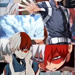 Meet your Posher, Tyla